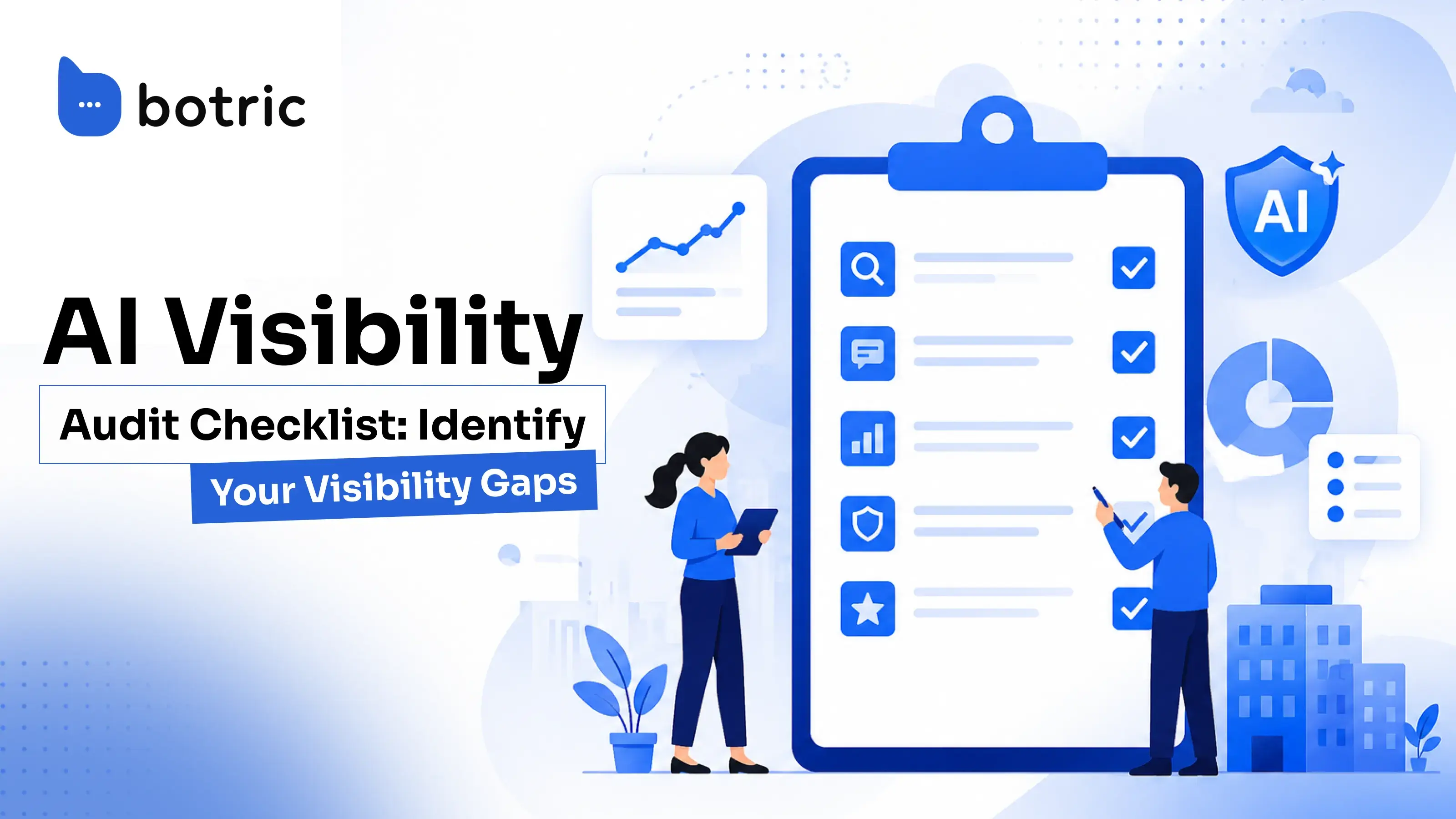 How to Check If Your Brand Appears in ChatGPT, Gemini & Perplexity