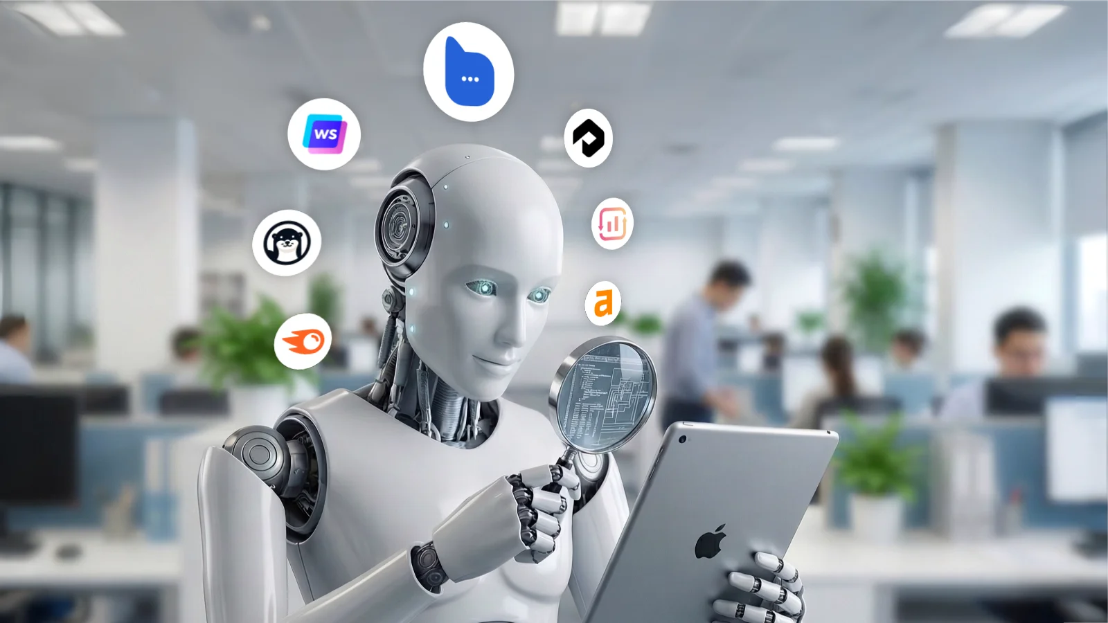 Which Platform Improves AI Visibility the Most