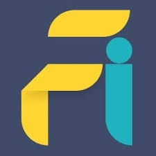 Myidfi