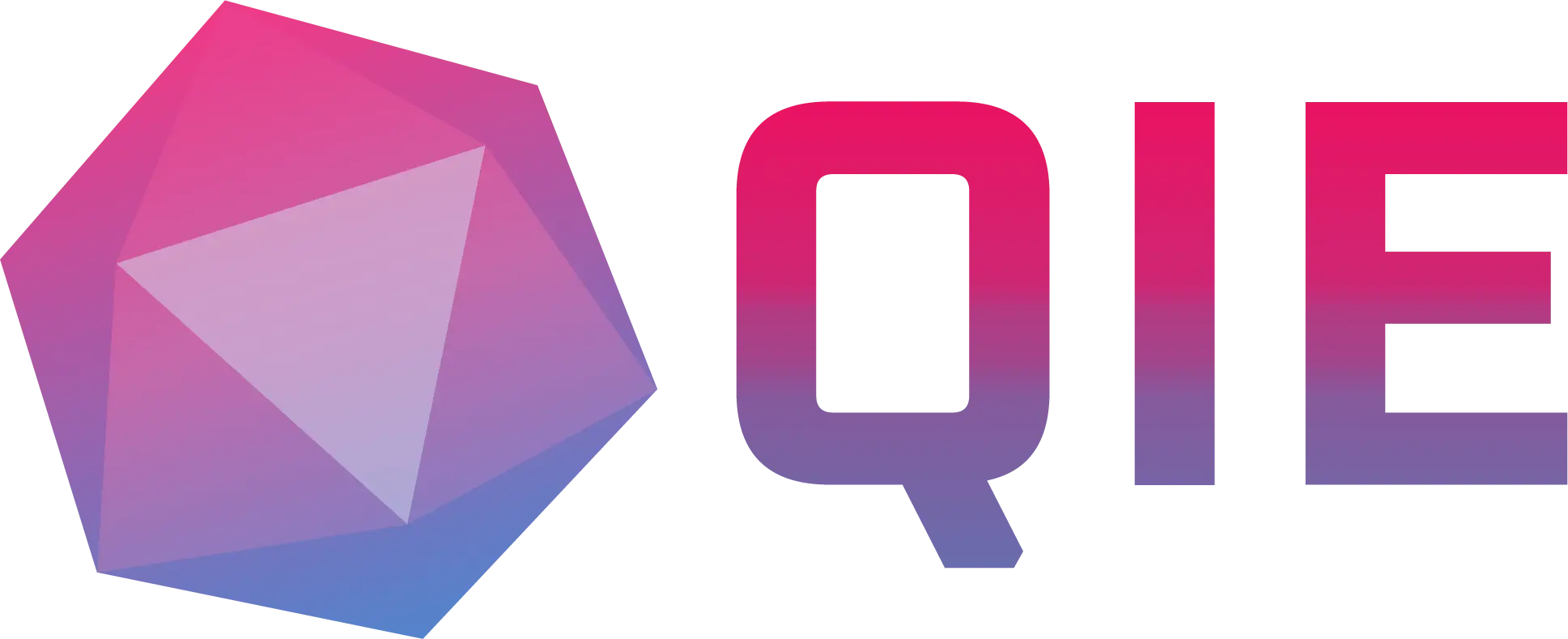 QIE Blockchain